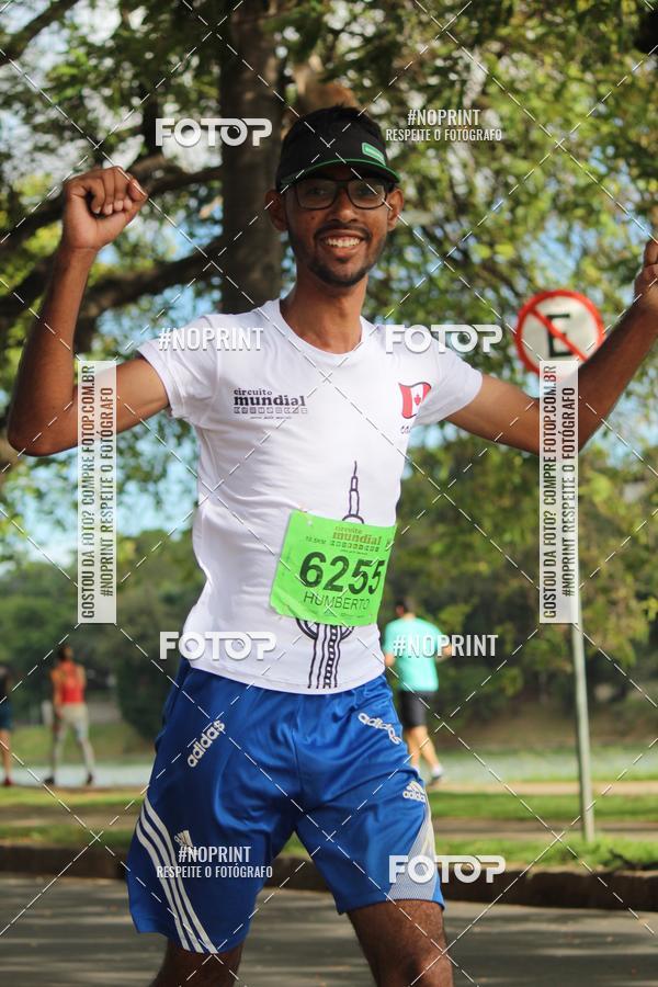 Buy your photos of the eventCircuito Mundial  Etapa Canad  Belo Horizonte on Fotop