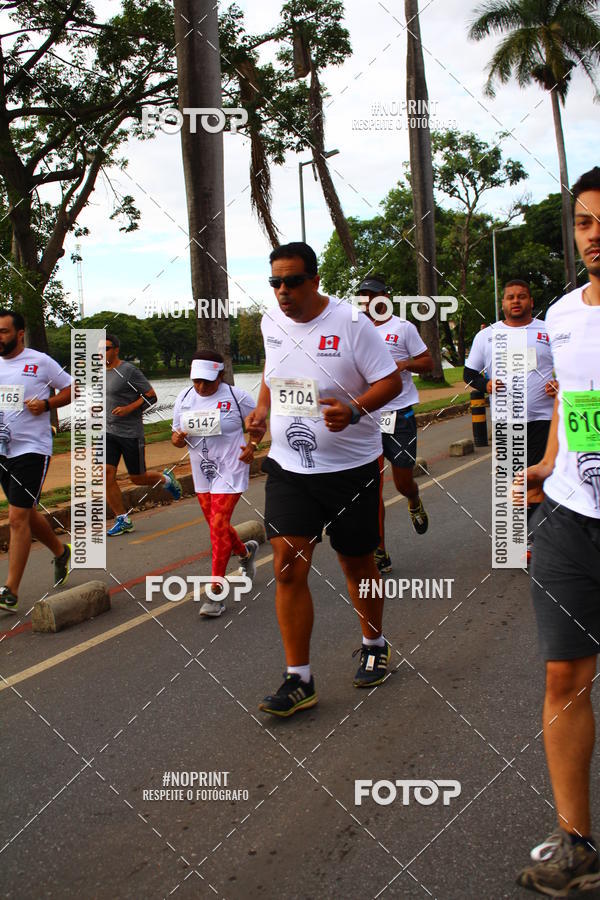 Buy your photos of the eventCircuito Mundial  Etapa Canad  Belo Horizonte on Fotop