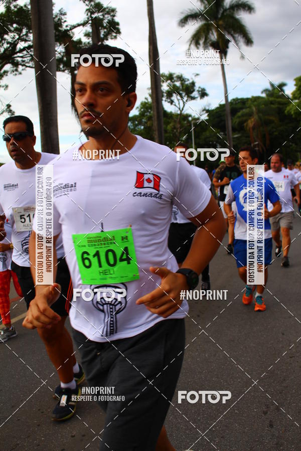 Buy your photos of the eventCircuito Mundial  Etapa Canad  Belo Horizonte on Fotop