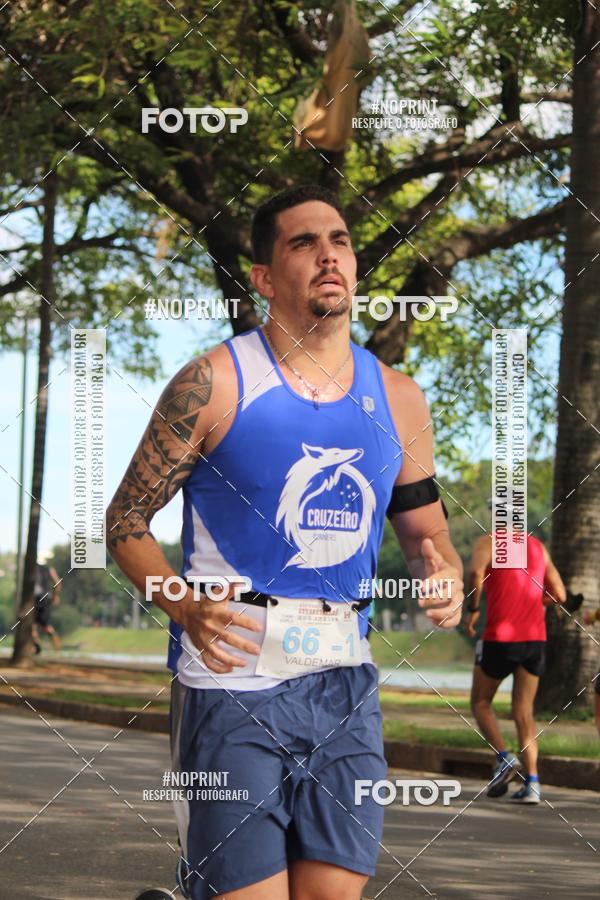 Buy your photos of the eventCircuito Mundial  Etapa Canad  Belo Horizonte on Fotop