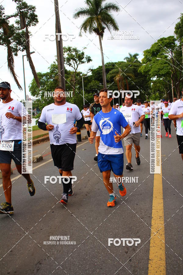 Buy your photos of the eventCircuito Mundial  Etapa Canad  Belo Horizonte on Fotop