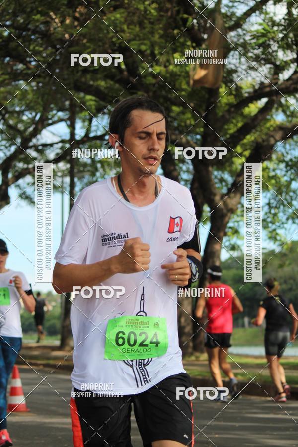Buy your photos of the eventCircuito Mundial  Etapa Canad  Belo Horizonte on Fotop