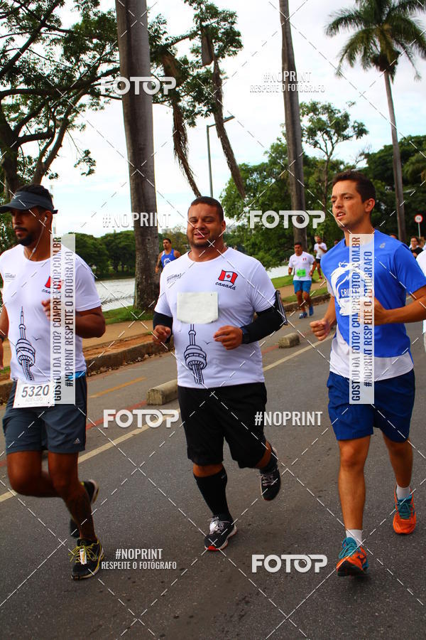 Buy your photos of the eventCircuito Mundial  Etapa Canad  Belo Horizonte on Fotop