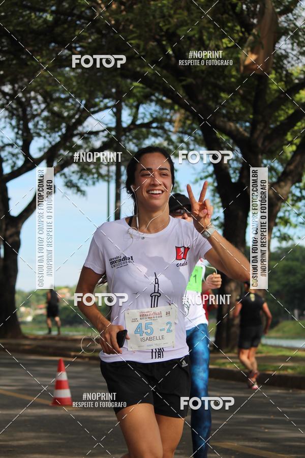 Buy your photos of the eventCircuito Mundial  Etapa Canad  Belo Horizonte on Fotop