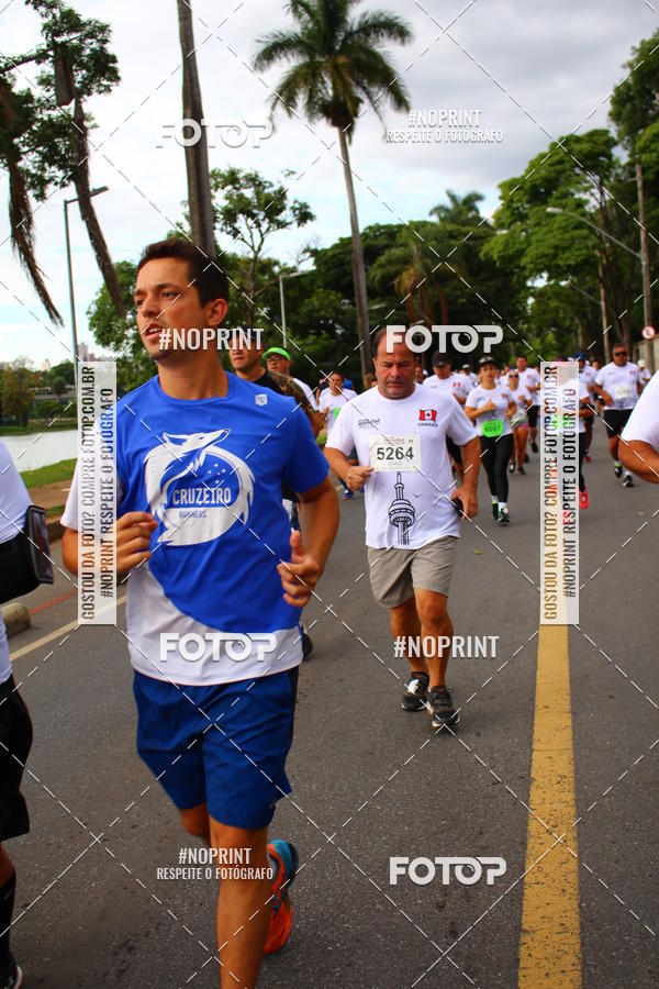 Buy your photos of the eventCircuito Mundial  Etapa Canad  Belo Horizonte on Fotop