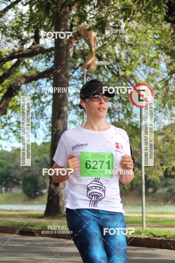 Buy your photos of the eventCircuito Mundial  Etapa Canad  Belo Horizonte on Fotop