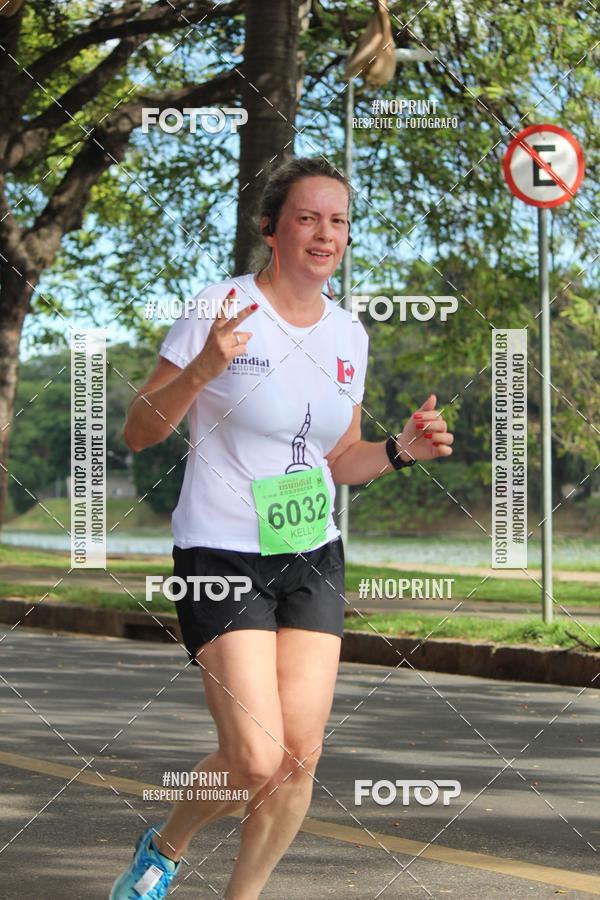 Buy your photos of the eventCircuito Mundial  Etapa Canad  Belo Horizonte on Fotop