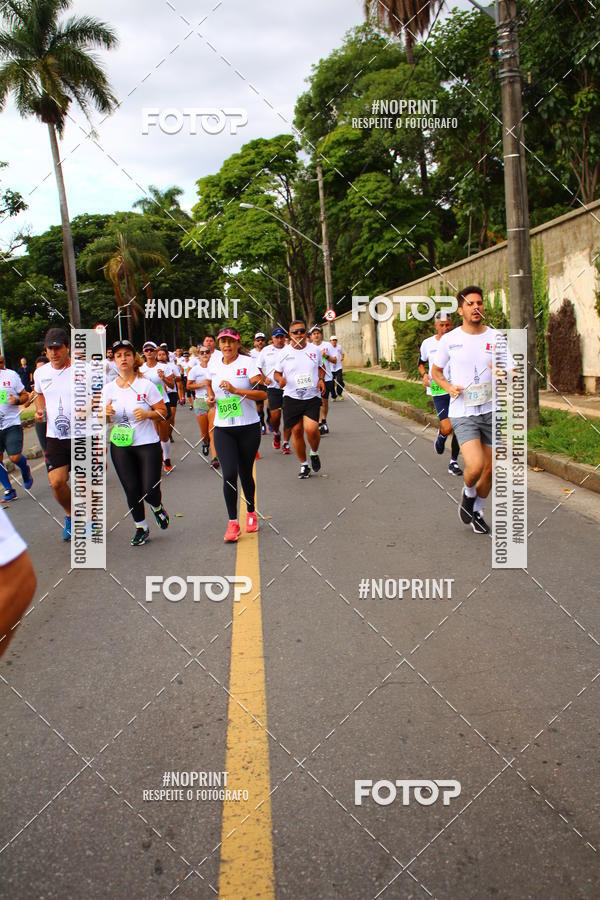 Buy your photos of the eventCircuito Mundial  Etapa Canad  Belo Horizonte on Fotop