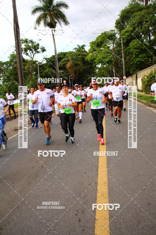 Buy your photos of the eventCircuito Mundial  Etapa Canad  Belo Horizonte on Fotop