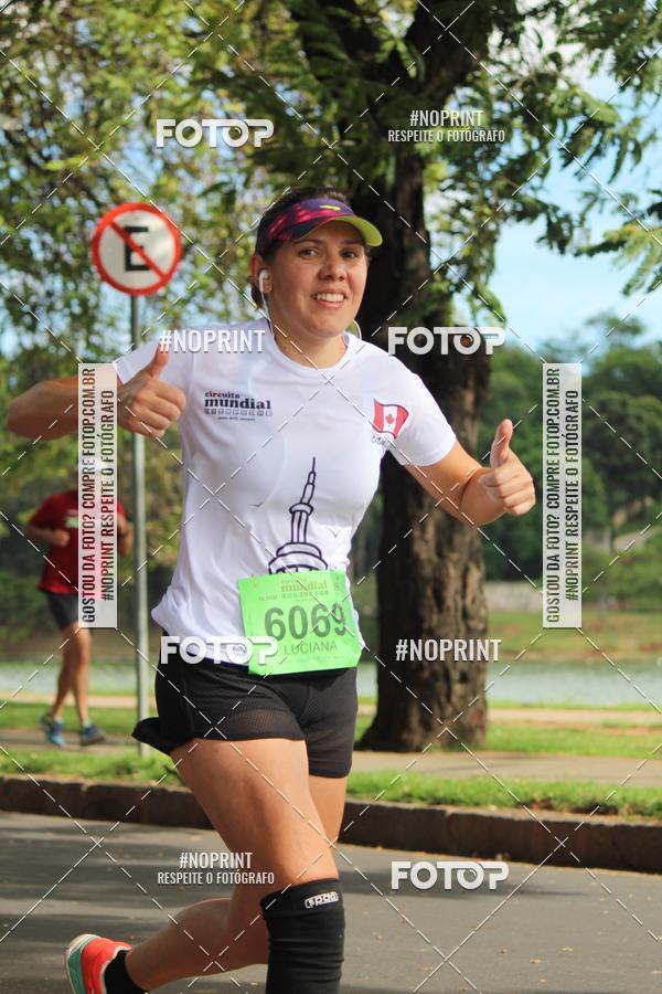 Buy your photos of the eventCircuito Mundial  Etapa Canad  Belo Horizonte on Fotop
