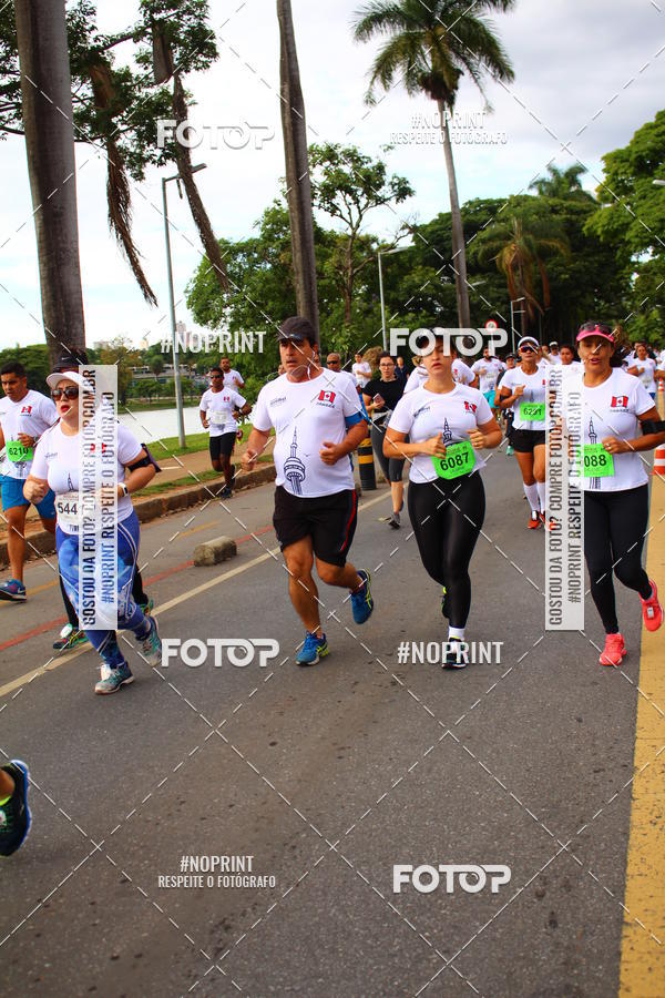 Buy your photos of the eventCircuito Mundial  Etapa Canad  Belo Horizonte on Fotop