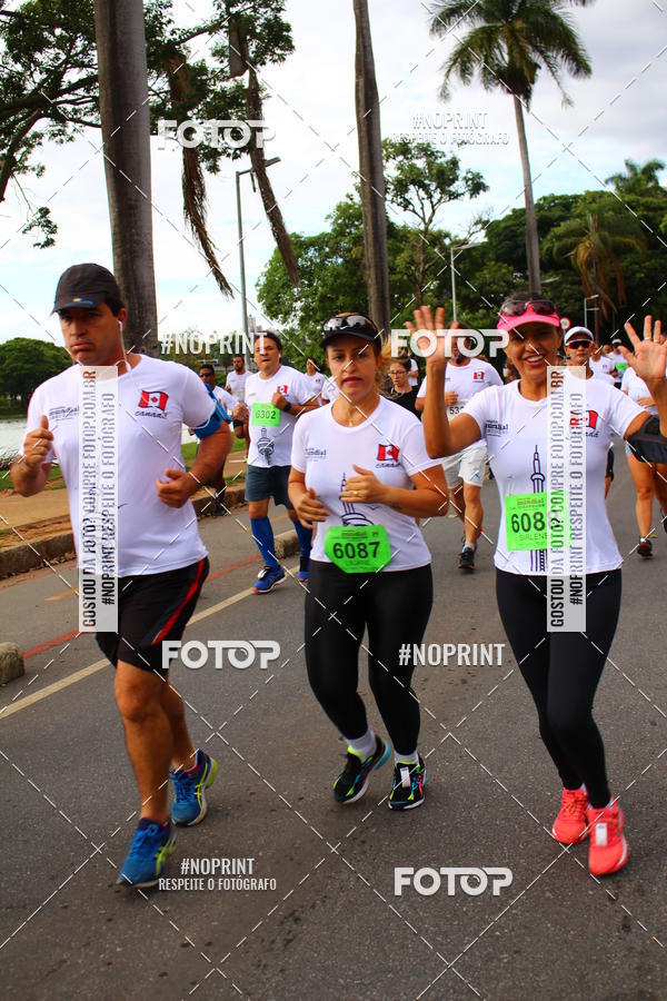 Buy your photos of the eventCircuito Mundial  Etapa Canad  Belo Horizonte on Fotop