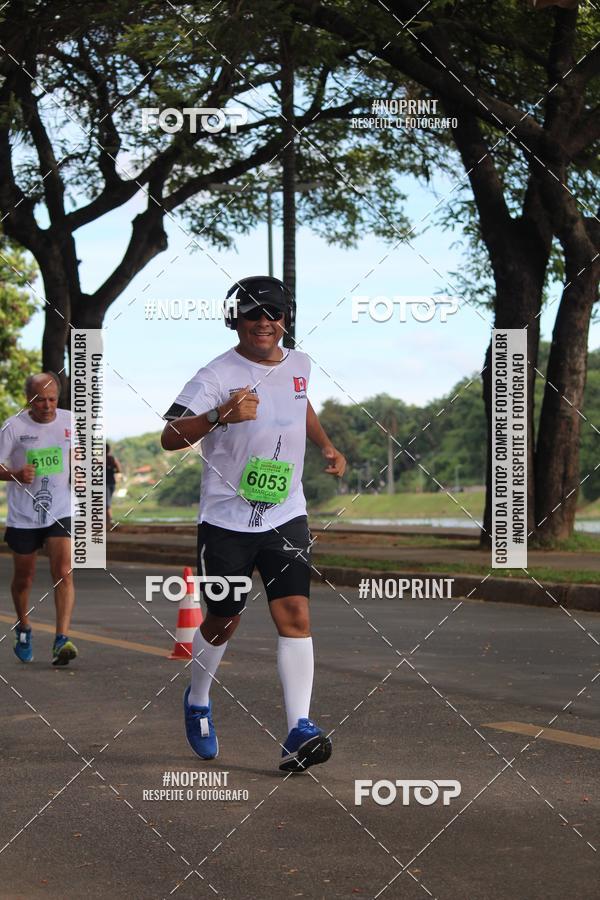 Buy your photos of the eventCircuito Mundial  Etapa Canad  Belo Horizonte on Fotop