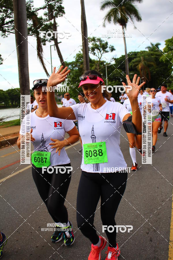 Buy your photos of the eventCircuito Mundial  Etapa Canad  Belo Horizonte on Fotop