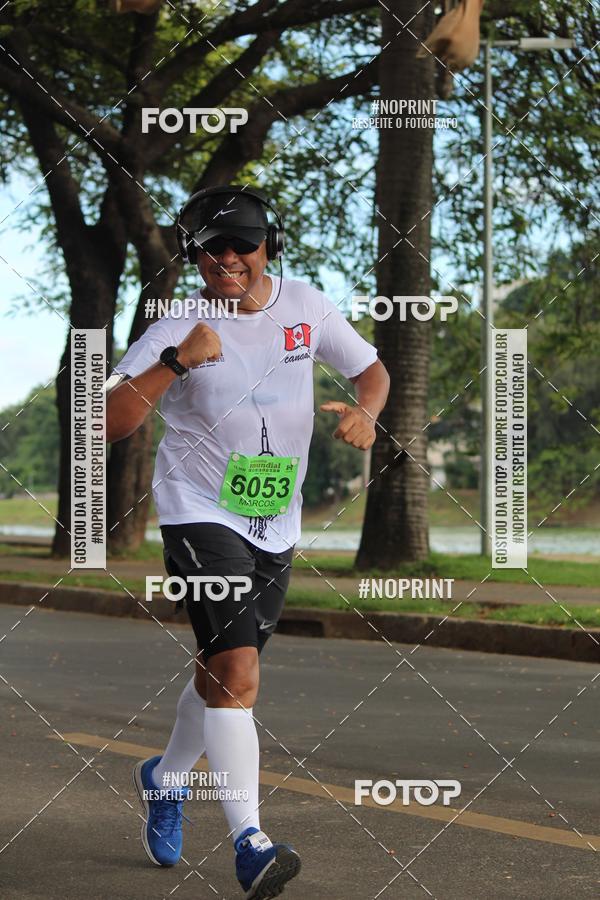 Buy your photos of the eventCircuito Mundial  Etapa Canad  Belo Horizonte on Fotop