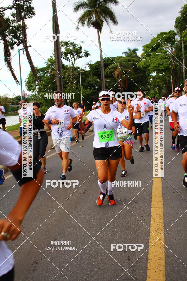 Buy your photos of the eventCircuito Mundial  Etapa Canad  Belo Horizonte on Fotop