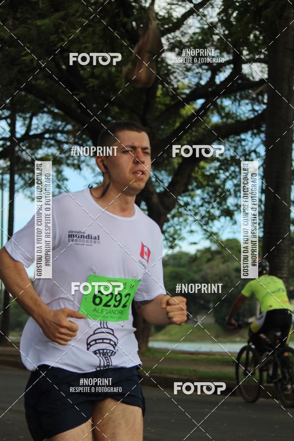 Buy your photos of the eventCircuito Mundial  Etapa Canad  Belo Horizonte on Fotop