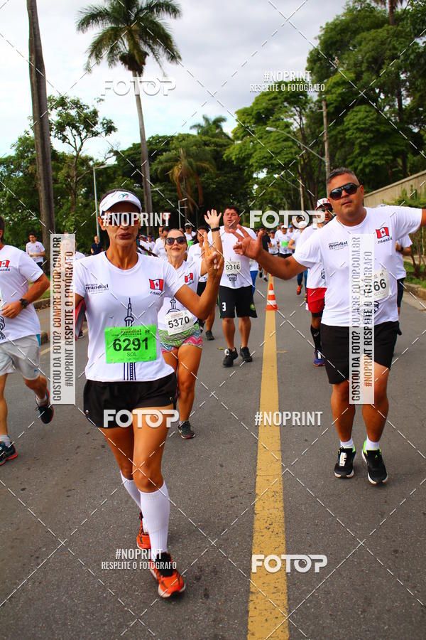 Buy your photos of the eventCircuito Mundial  Etapa Canad  Belo Horizonte on Fotop
