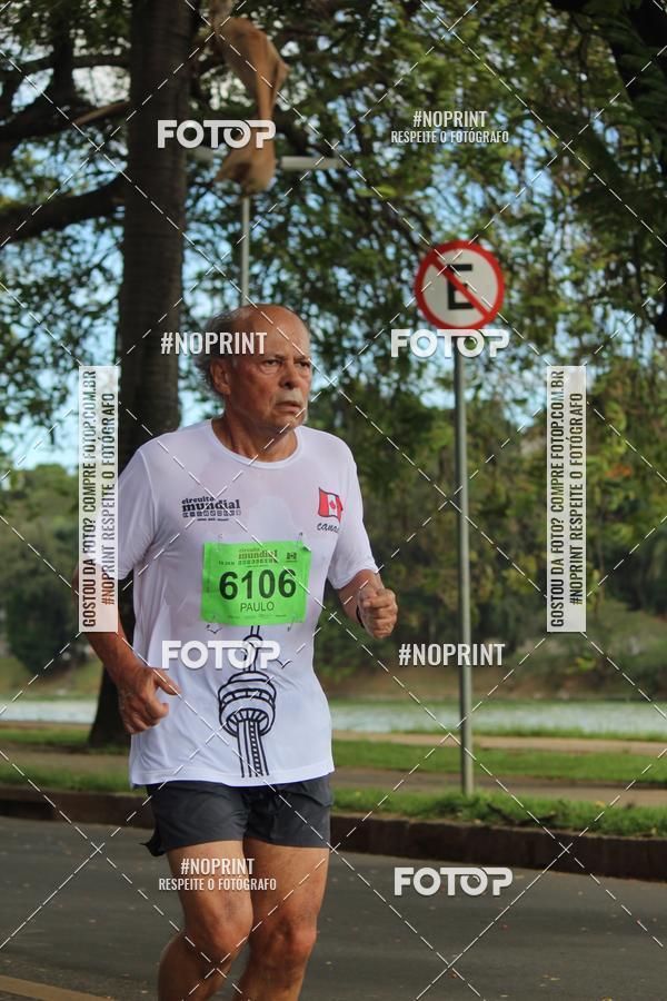 Buy your photos of the eventCircuito Mundial  Etapa Canad  Belo Horizonte on Fotop