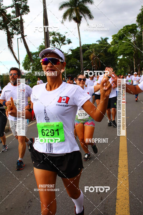 Buy your photos of the eventCircuito Mundial  Etapa Canad  Belo Horizonte on Fotop