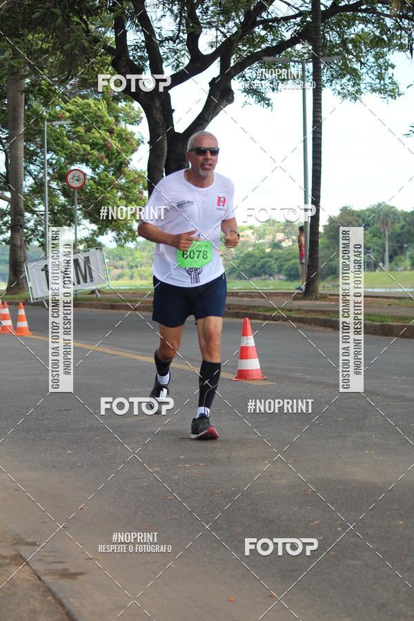 Buy your photos of the eventCircuito Mundial  Etapa Canad  Belo Horizonte on Fotop