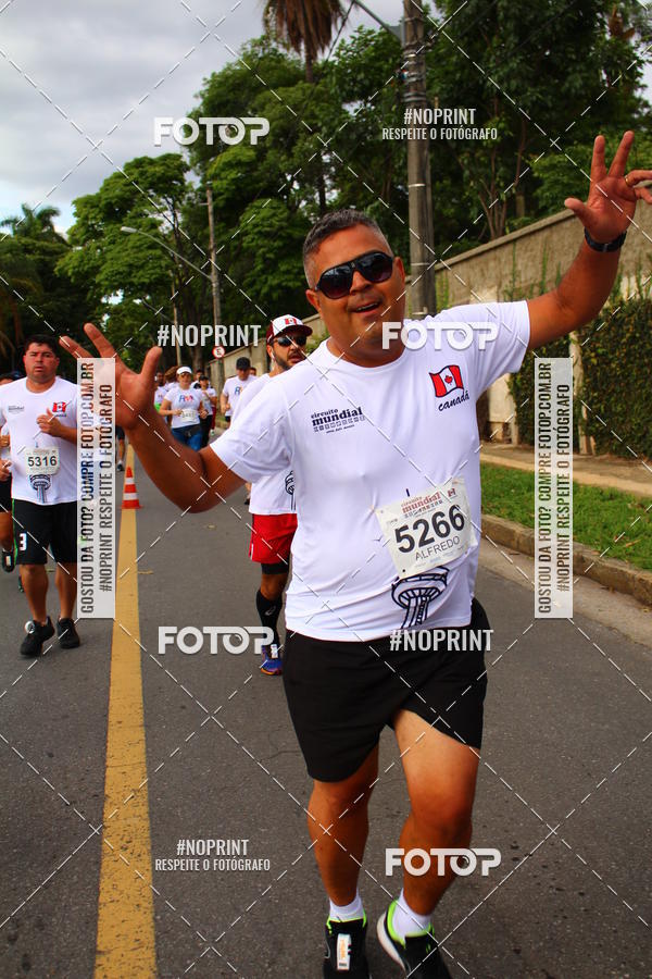 Buy your photos of the eventCircuito Mundial  Etapa Canad  Belo Horizonte on Fotop