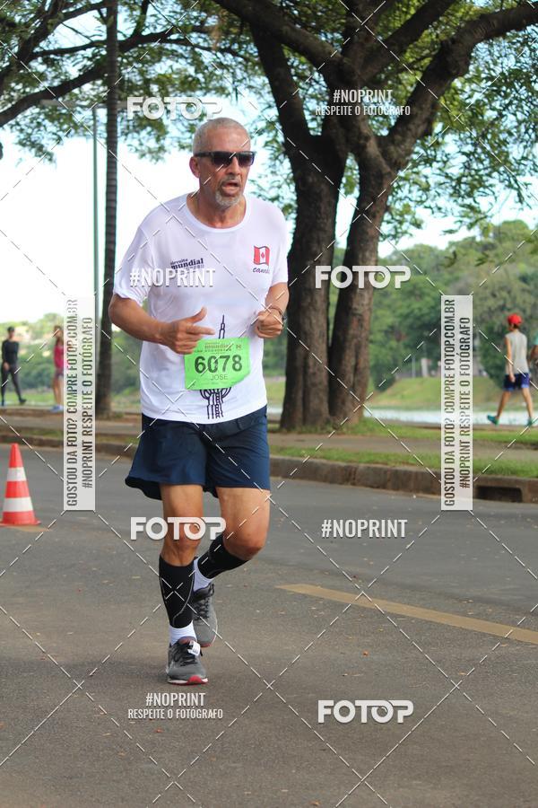 Buy your photos of the eventCircuito Mundial  Etapa Canad  Belo Horizonte on Fotop