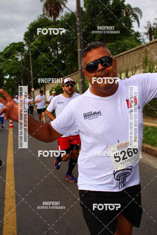 Buy your photos of the eventCircuito Mundial  Etapa Canad  Belo Horizonte on Fotop