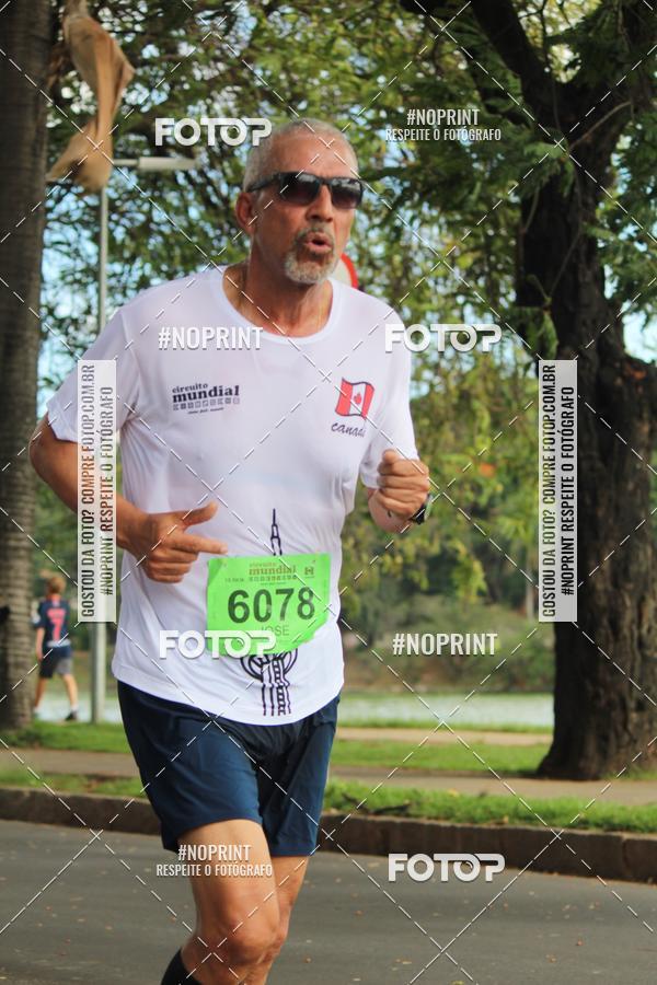 Buy your photos of the eventCircuito Mundial  Etapa Canad  Belo Horizonte on Fotop