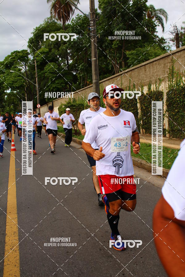 Buy your photos of the eventCircuito Mundial  Etapa Canad  Belo Horizonte on Fotop