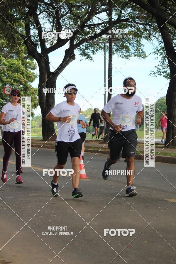 Buy your photos of the eventCircuito Mundial  Etapa Canad  Belo Horizonte on Fotop