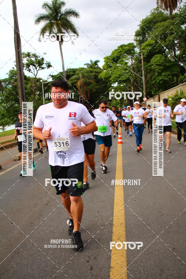 Buy your photos of the eventCircuito Mundial  Etapa Canad  Belo Horizonte on Fotop