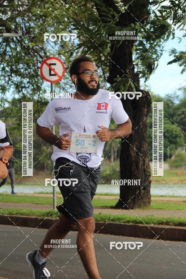 Buy your photos of the eventCircuito Mundial  Etapa Canad  Belo Horizonte on Fotop