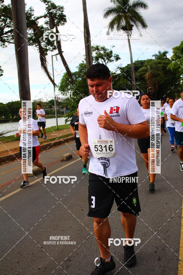 Buy your photos of the eventCircuito Mundial  Etapa Canad  Belo Horizonte on Fotop