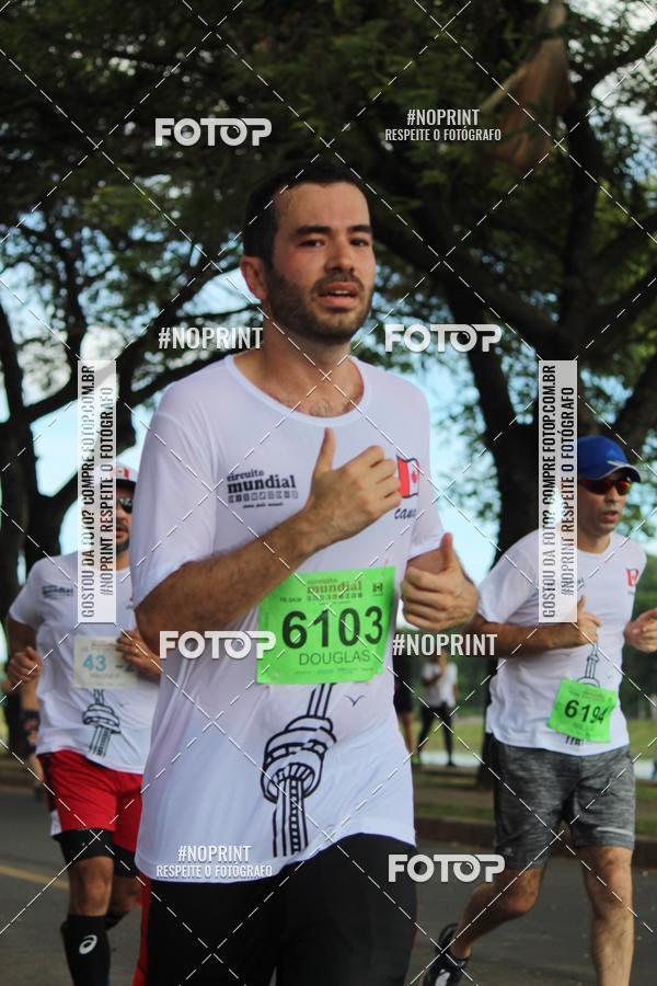 Buy your photos of the eventCircuito Mundial  Etapa Canad  Belo Horizonte on Fotop