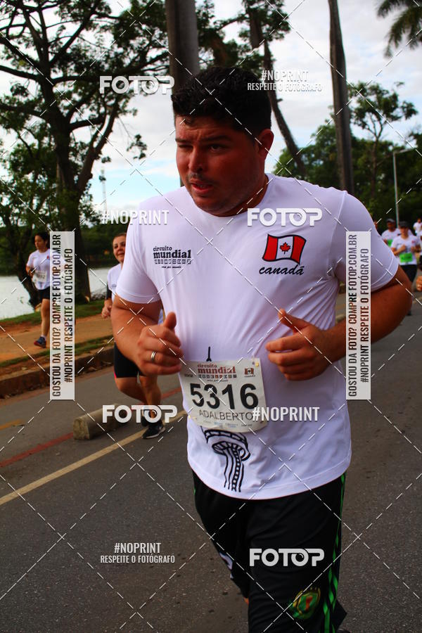 Buy your photos of the eventCircuito Mundial  Etapa Canad  Belo Horizonte on Fotop