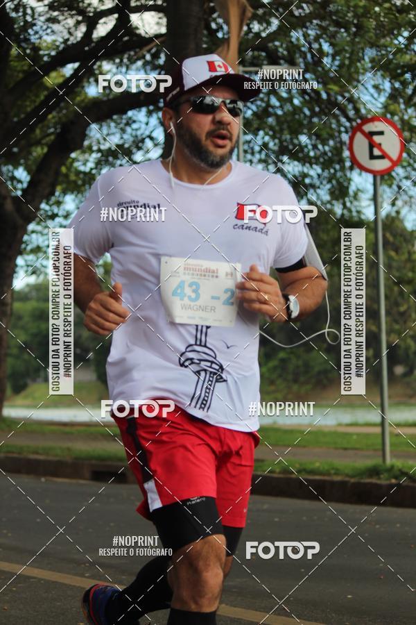 Buy your photos of the eventCircuito Mundial  Etapa Canad  Belo Horizonte on Fotop