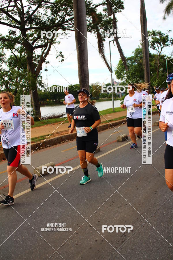 Buy your photos of the eventCircuito Mundial  Etapa Canad  Belo Horizonte on Fotop