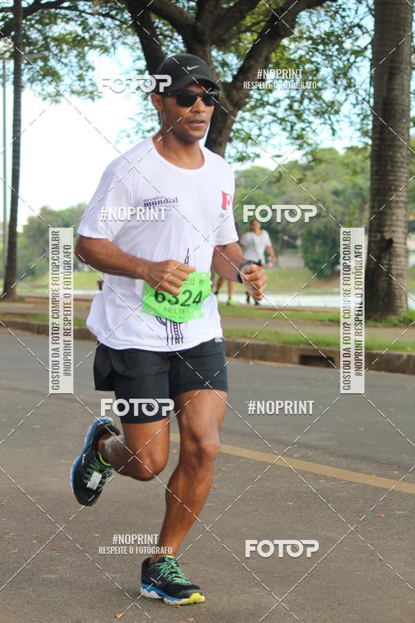 Buy your photos of the eventCircuito Mundial  Etapa Canad  Belo Horizonte on Fotop