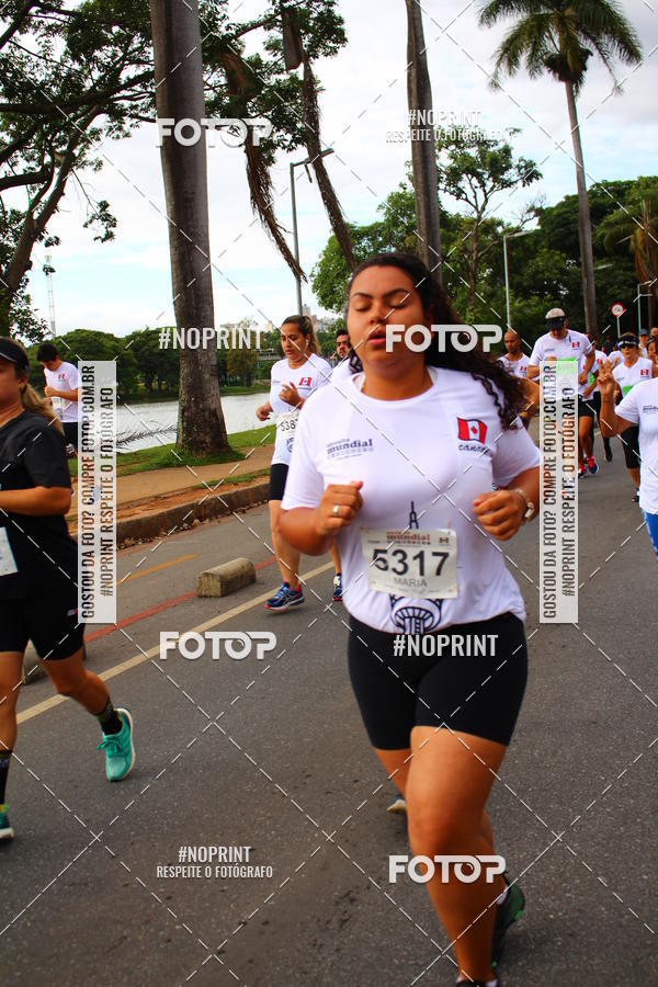 Buy your photos of the eventCircuito Mundial  Etapa Canad  Belo Horizonte on Fotop