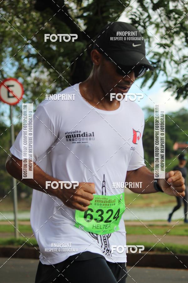 Buy your photos of the eventCircuito Mundial  Etapa Canad  Belo Horizonte on Fotop