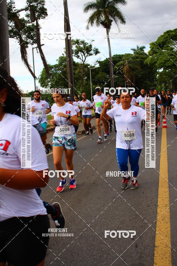 Buy your photos of the eventCircuito Mundial  Etapa Canad  Belo Horizonte on Fotop