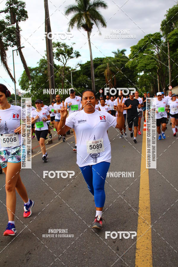 Buy your photos of the eventCircuito Mundial  Etapa Canad  Belo Horizonte on Fotop