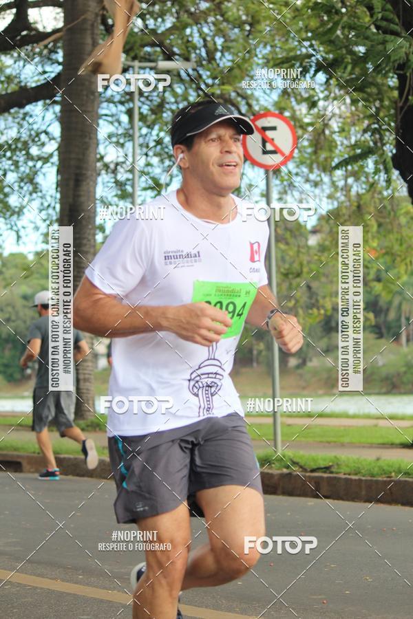 Buy your photos of the eventCircuito Mundial  Etapa Canad  Belo Horizonte on Fotop