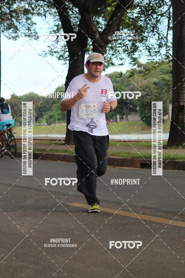 Buy your photos of the eventCircuito Mundial  Etapa Canad  Belo Horizonte on Fotop