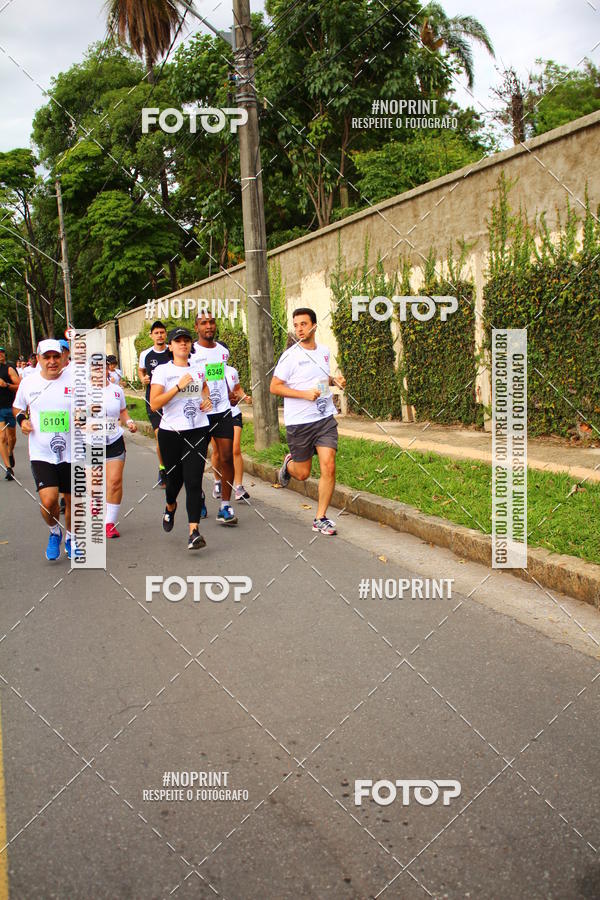 Buy your photos of the eventCircuito Mundial  Etapa Canad  Belo Horizonte on Fotop