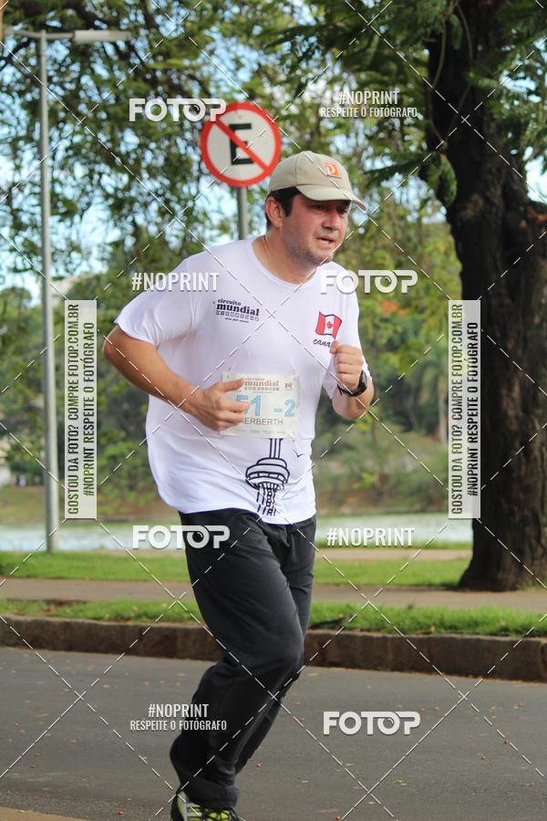 Buy your photos of the eventCircuito Mundial  Etapa Canad  Belo Horizonte on Fotop