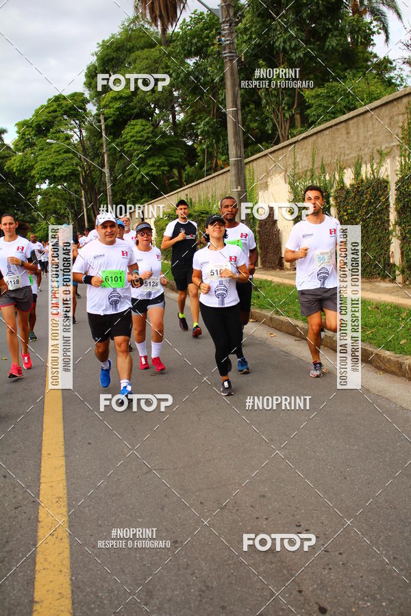 Buy your photos of the eventCircuito Mundial  Etapa Canad  Belo Horizonte on Fotop