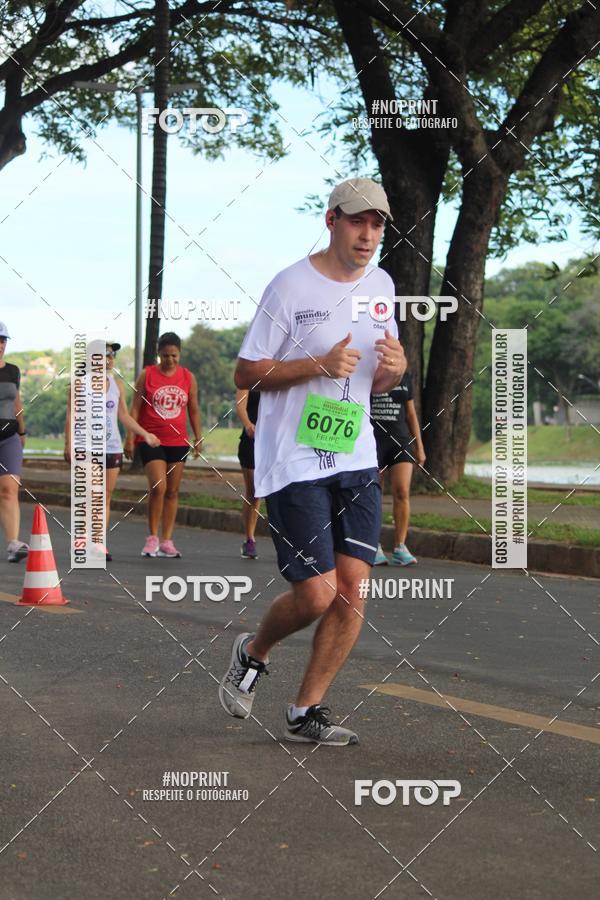 Buy your photos of the eventCircuito Mundial  Etapa Canad  Belo Horizonte on Fotop