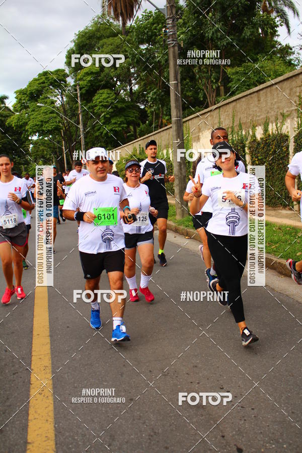 Buy your photos of the eventCircuito Mundial  Etapa Canad  Belo Horizonte on Fotop